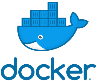 Dozzle is easy to install with docker